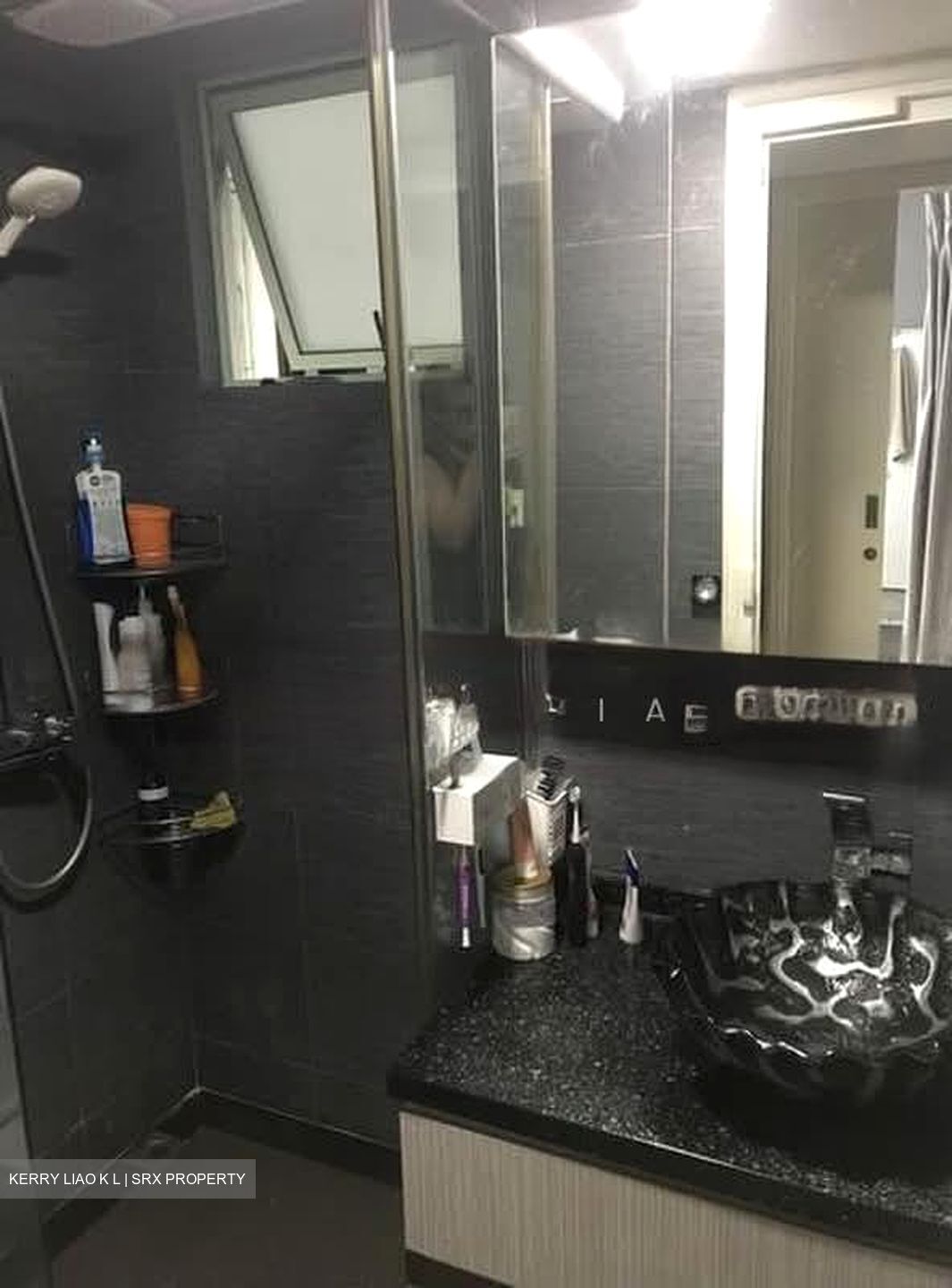 Hougang Green (D19), Apartment #615186111